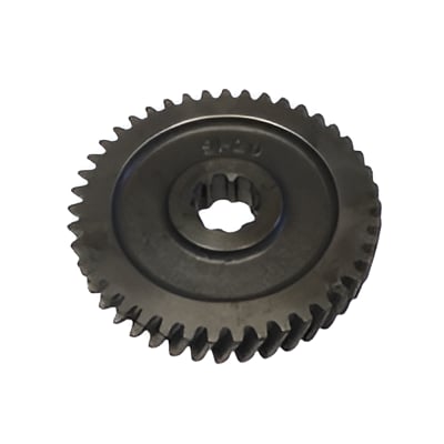 General Power Burgu Alt Dişlisi 30 cm Burgu Uyumlu