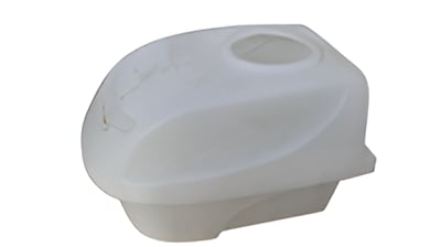 General Power Depo 100 Lt