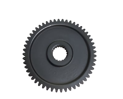 General Power Dişli-2 İçten Kamalı 50 mm Şaft Uyumlu Dişli