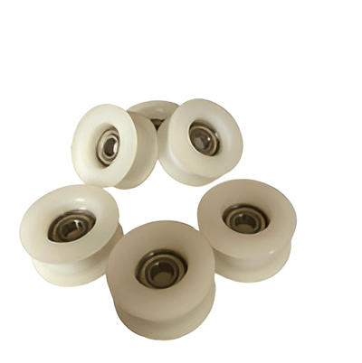 General Power Gergi Kasnağı Arka (Gp-60) Çapa Makinesi Uyumlu