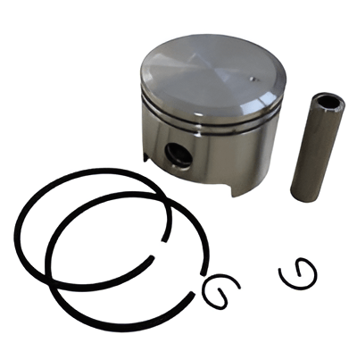General Power Piston Sekman Set 63cc 47 mm