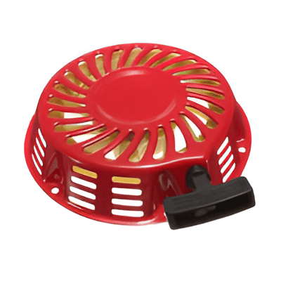 General Power Starter Makarası – İp Çekme Tipi (Yaprak Model)