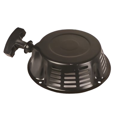 General Power Starter Makarası İp Çekme 5.0 HP Changfa Motorlar İçin Manuel Marş Sistemi