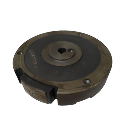 General Power Volant – 2.4 Hp