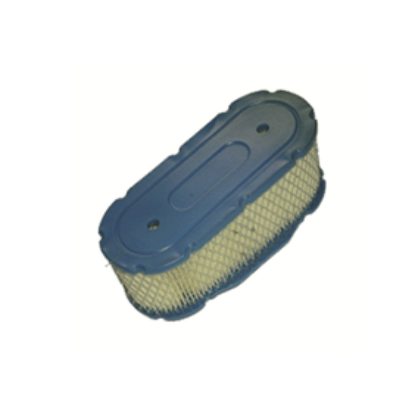 Greentech Kawasaki Traktör Hava Filtresi