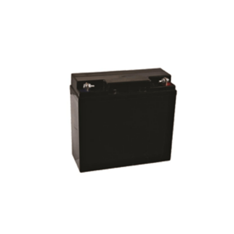 Greentech Kuru Akü 12V – 18 Ah Bakımsız Tip