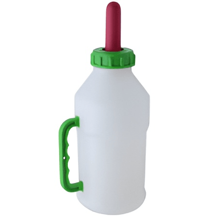 Hayvan Biberonu - 2.5 Litre / 2 Adet
