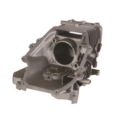 Honda GCV160 Silindir – 4 Zamanlı / 160 cc Motorlar İçin