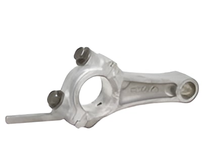 Honda GCV190 Biyel Kolu 4 Zamanlı / 187 cc Motorlar İçin