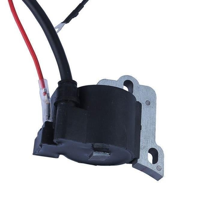 Honda Gx35 Elektronik Ateşleme Bobin