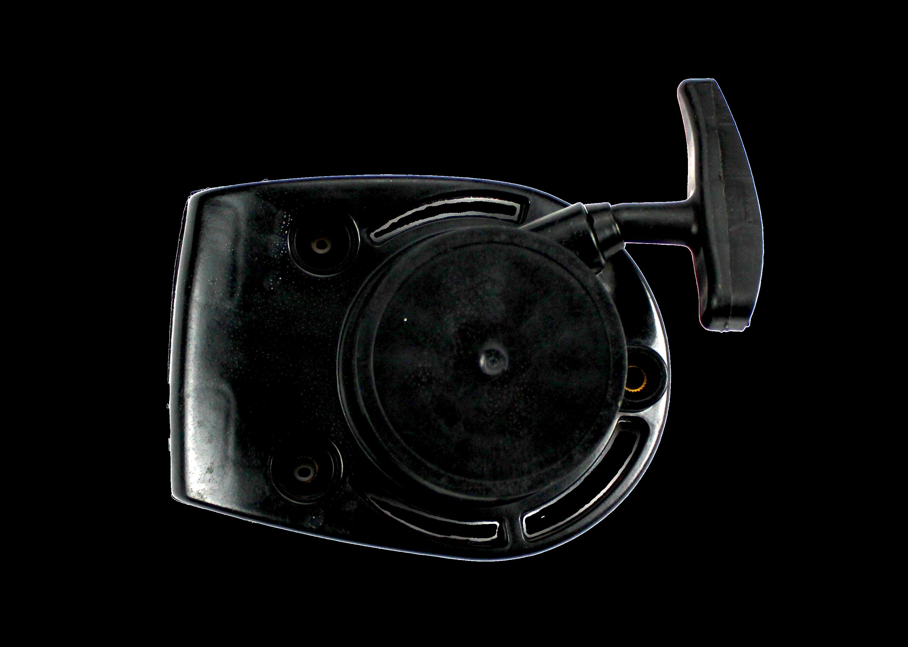 Honda GX35E Starter Komple