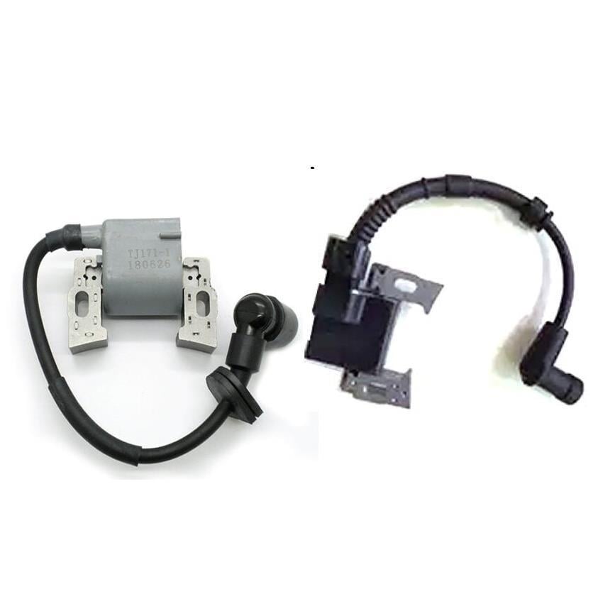 Honda GX610-GX620-GX670-GX690 SX Elektronik Bobin Sağ Ve Sol