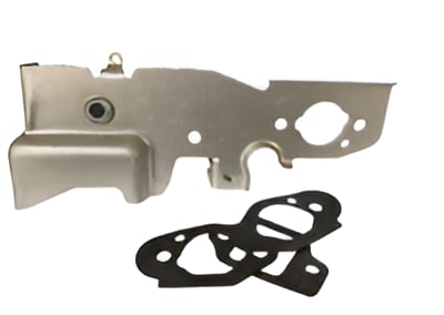 Honda Regüle Sistemi Komple GCV160 Serisi İçin Motor Devir Kontrol Ünitesi