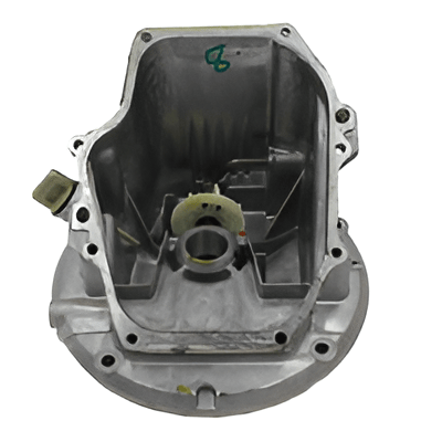 Honda Silindir Alt Kapağı (Karter) GCV160 / GCV190 Uyumlu