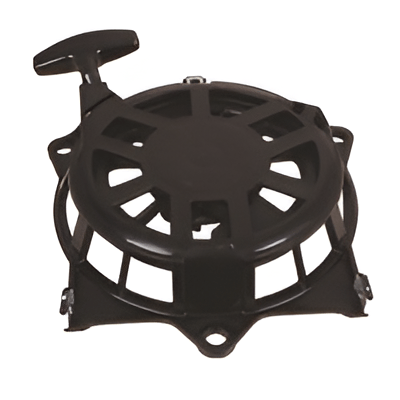 Honda Starter Makarası Üst Kapak GCV 160 (Yeni Model)