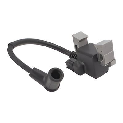 Honda Tipi Ateşleme Bobini GXV 630R-RH / 660R-RH / 690R-RH