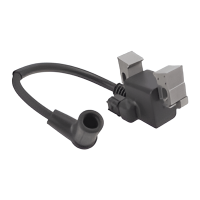 Honda Tipi Ateşleme Bobini GXV630R-RH / GXV660R-RH / GXV690R-RH Uyumlu 30500-Z6L-043