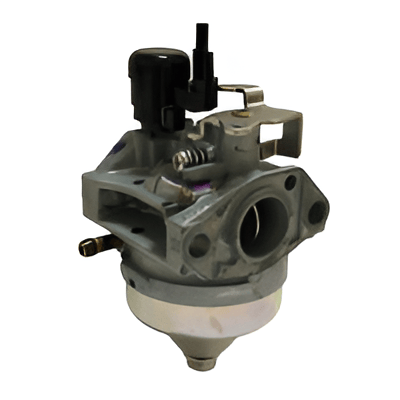 Honda Tipi Karbüratör Gcv 160