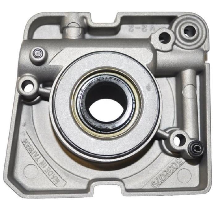 Husqvarna 281-288 Yağ Pompası