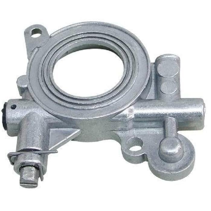 Husqvarna 365-372-385-390-575 Yağ Pompası