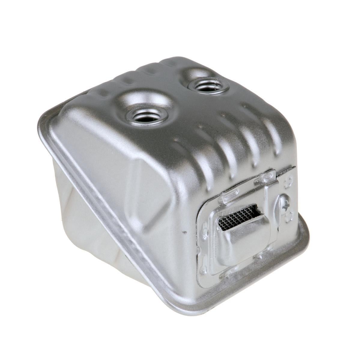 Husqvarna 435-440-445-450 Egzoz