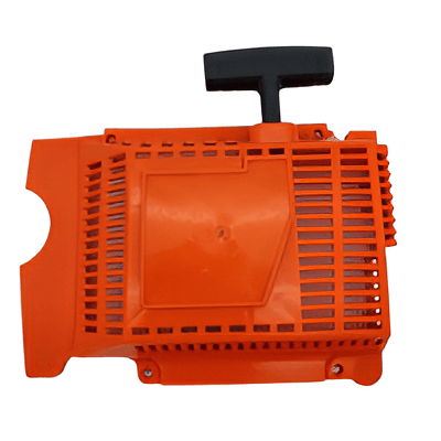 Husqvarna Starter Makarası İp Çekme 281-288