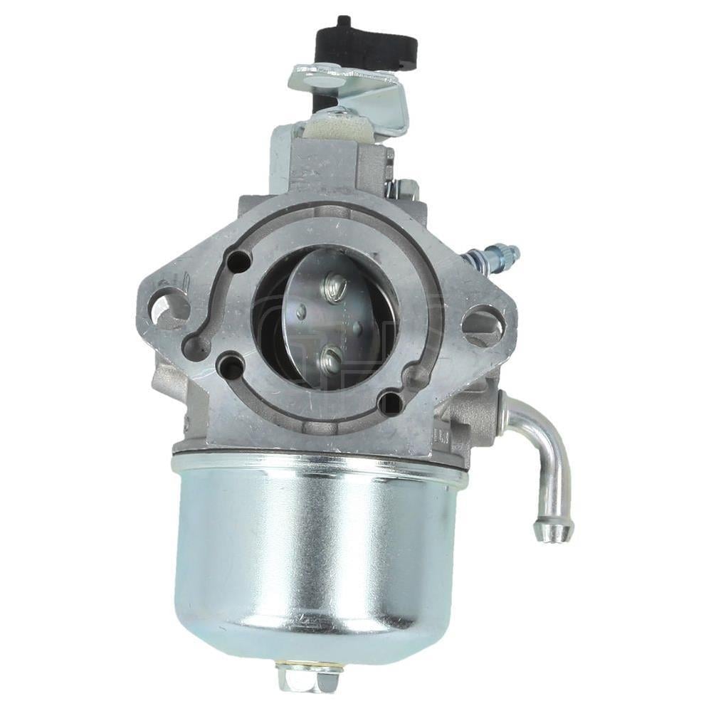 Hustil Briggs & Stratton Vanguard Gross 13 Hp Karbüratör