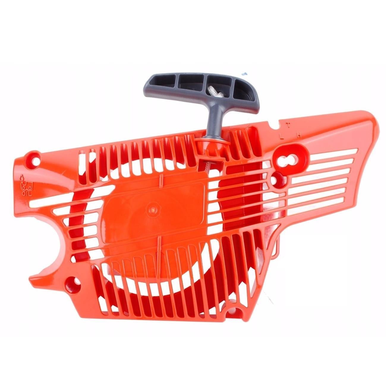 Hustil Oleo-Mac GSH 51 /GSH 56 Starter Kapak Komple
