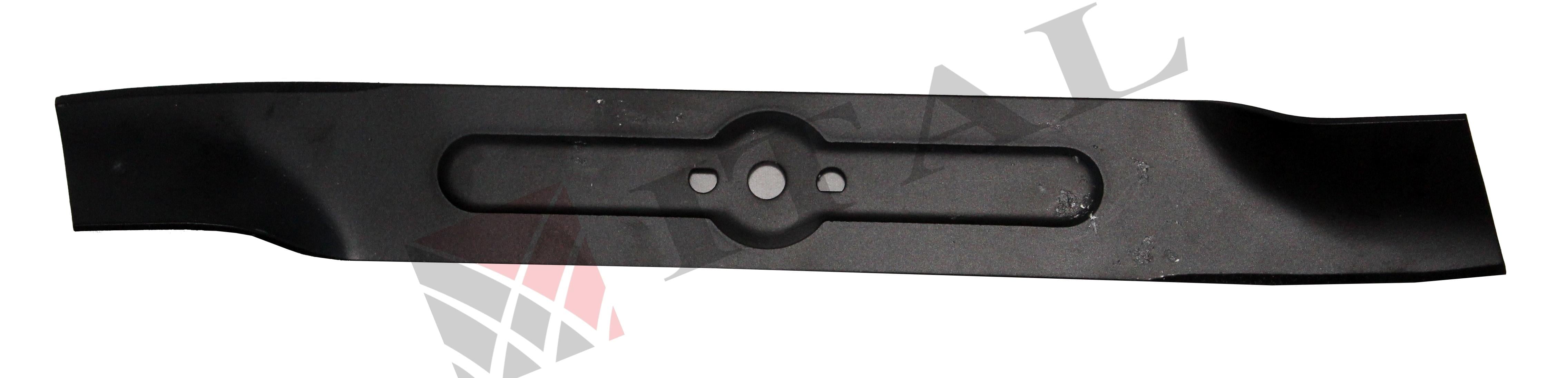 Hyundai Çim Biçme Makinası Bıçak 32cm C3200/C3202