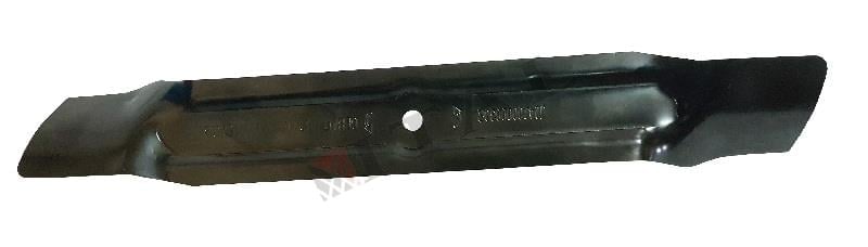 Hyundai Çim Biçme Makinesi Bıçak 32cm C3203B