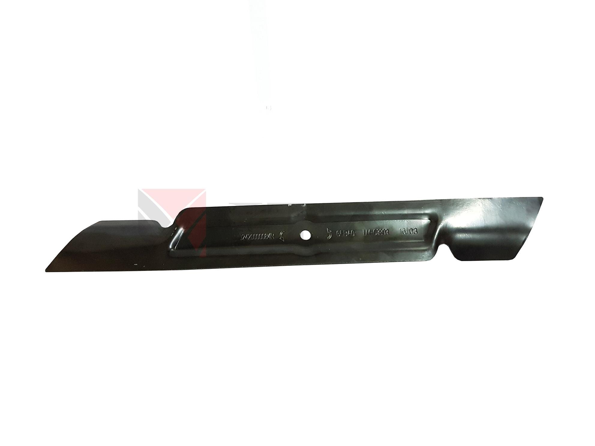 Hyundai Çim Biçme Makinesi Bıçak 38 Cm C3805