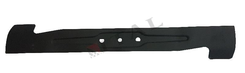 Hyundai Çim Biçme Makinesi Bıçak 46 Cm DYM1181