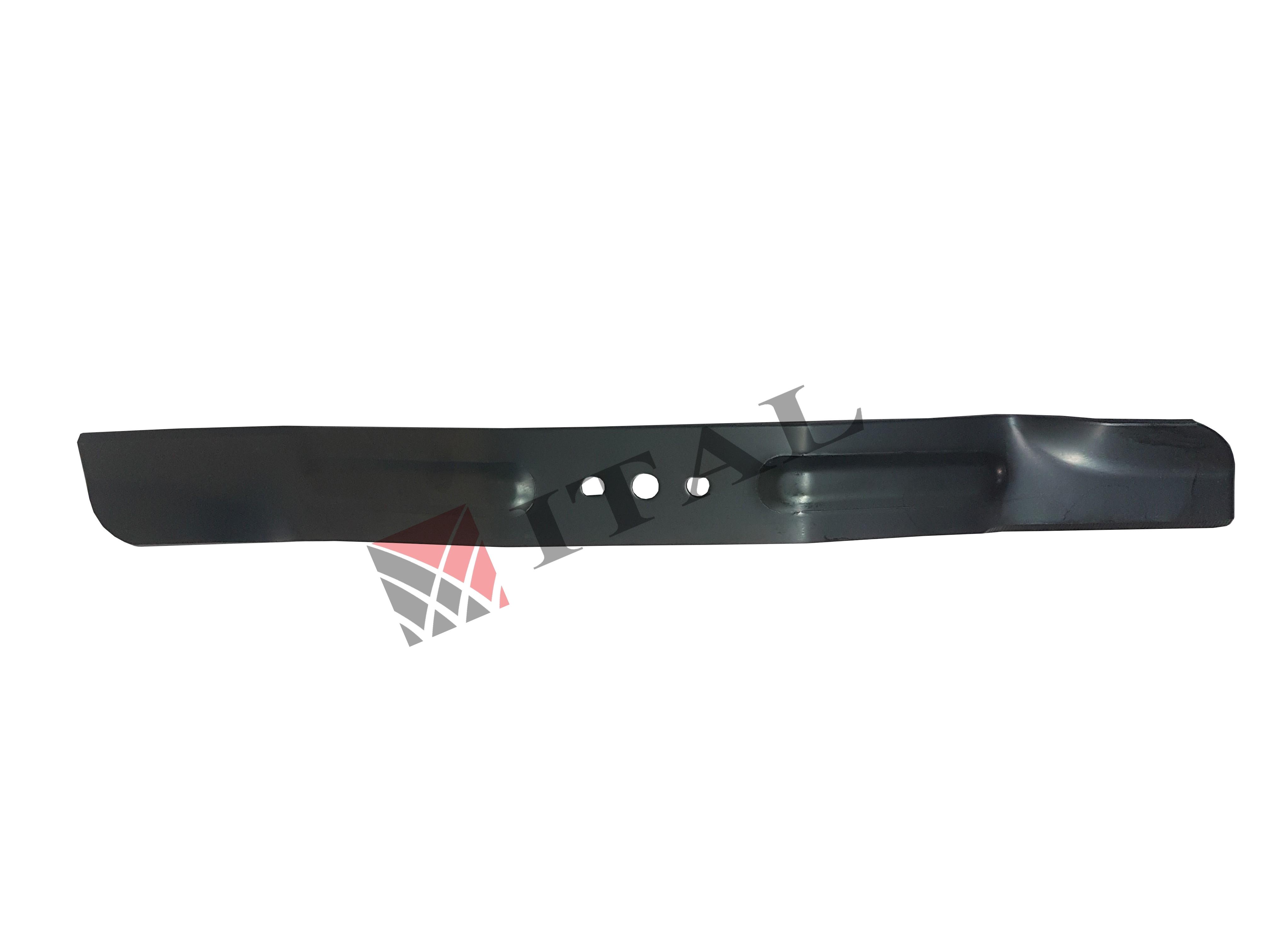 Hyundai Çim Biçme Makinesi Bıçak 56 Cm HYUNDAI HYM560SP