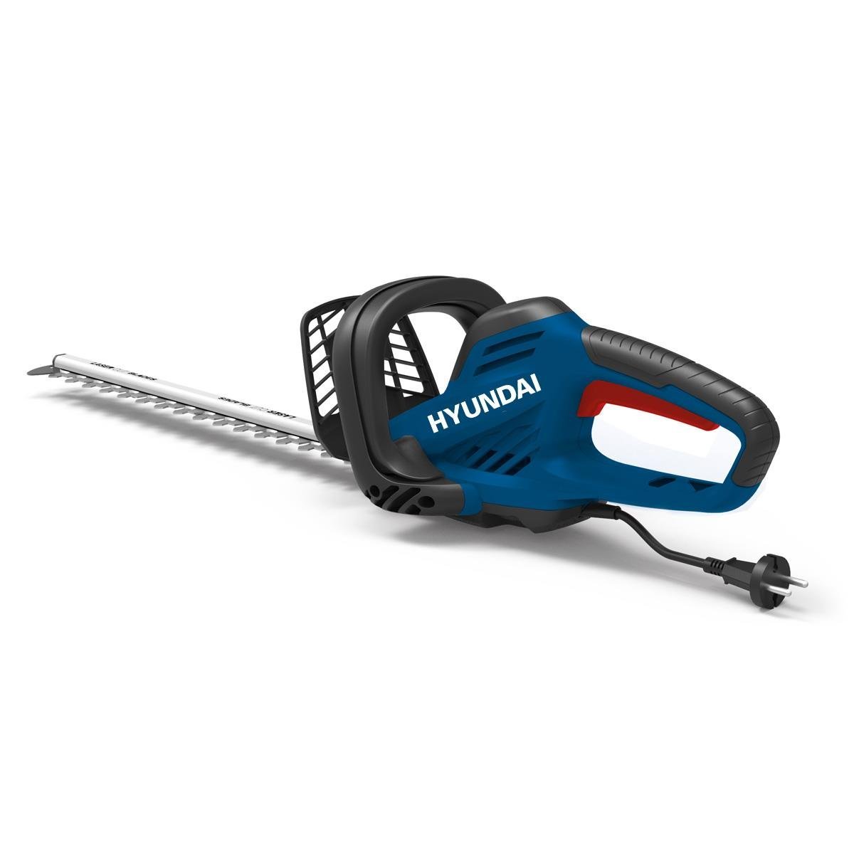 Hyundai HT500 Elektrikli Çit Budama Makinesi 50CM - 500W