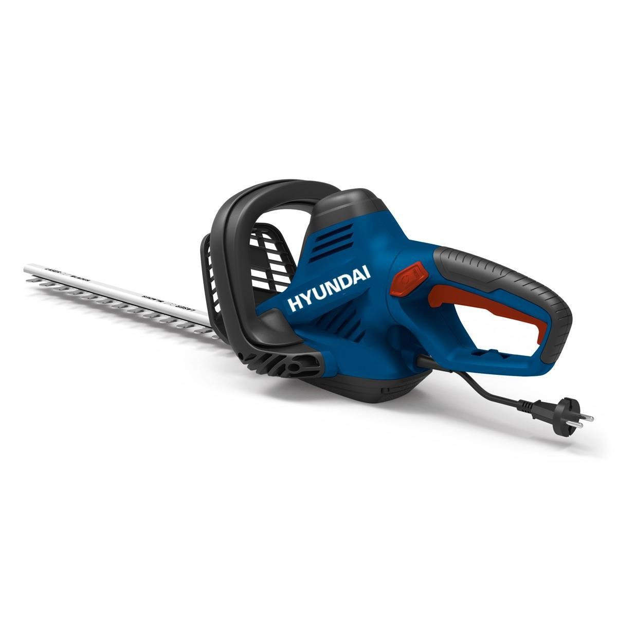 Hyundai HT600 Elektrikli Çit Kesme Makinesi 61CM - 600W