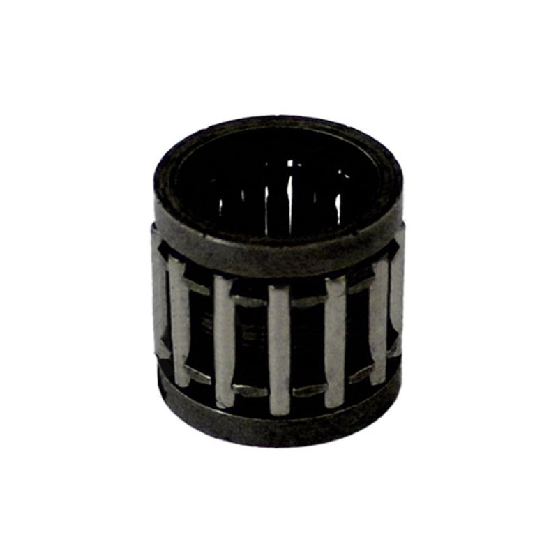 Hyundai Piston Bilyası EB-800 Yaprak Üfleme 12,5X15X15