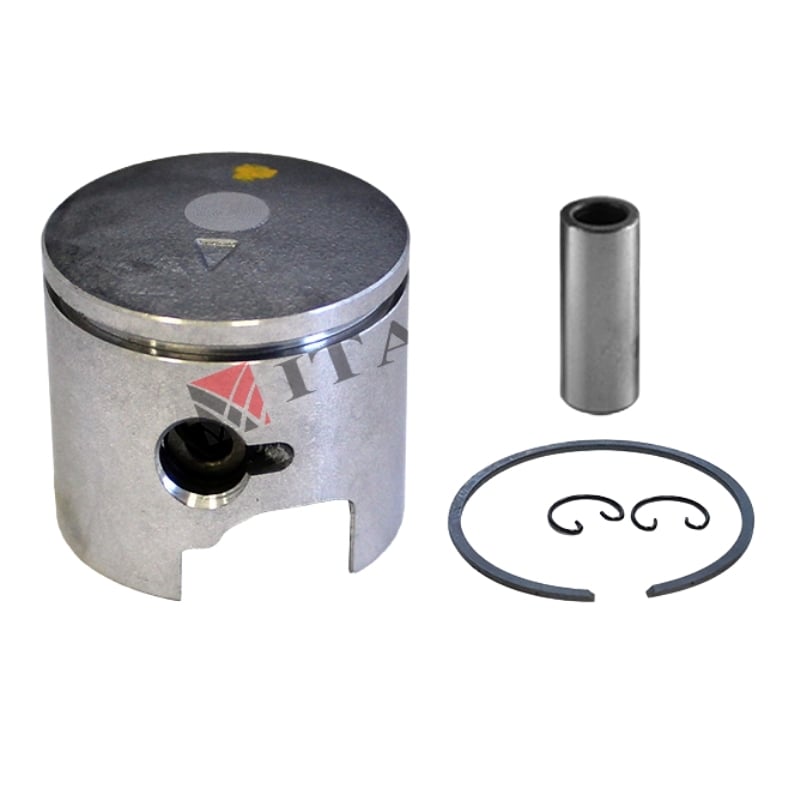 Hyundai Piston HMT 2500/TCS2600 34 mm