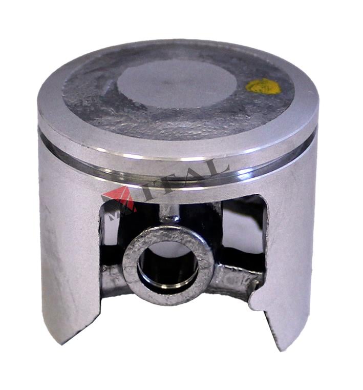 Hyundai Piston HMT 3616-39mm