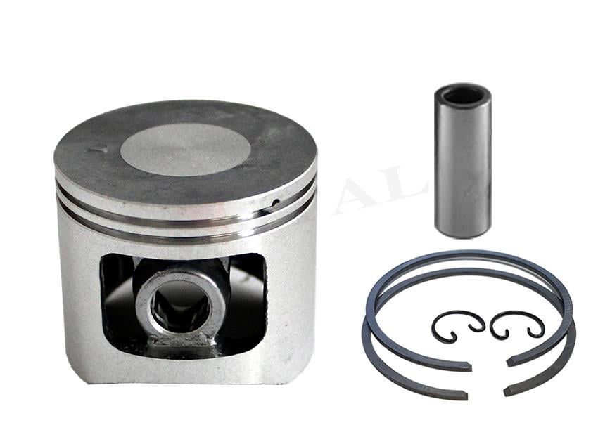 Hyundai Piston HMT450/IMT45/HMT500/4100 41mm