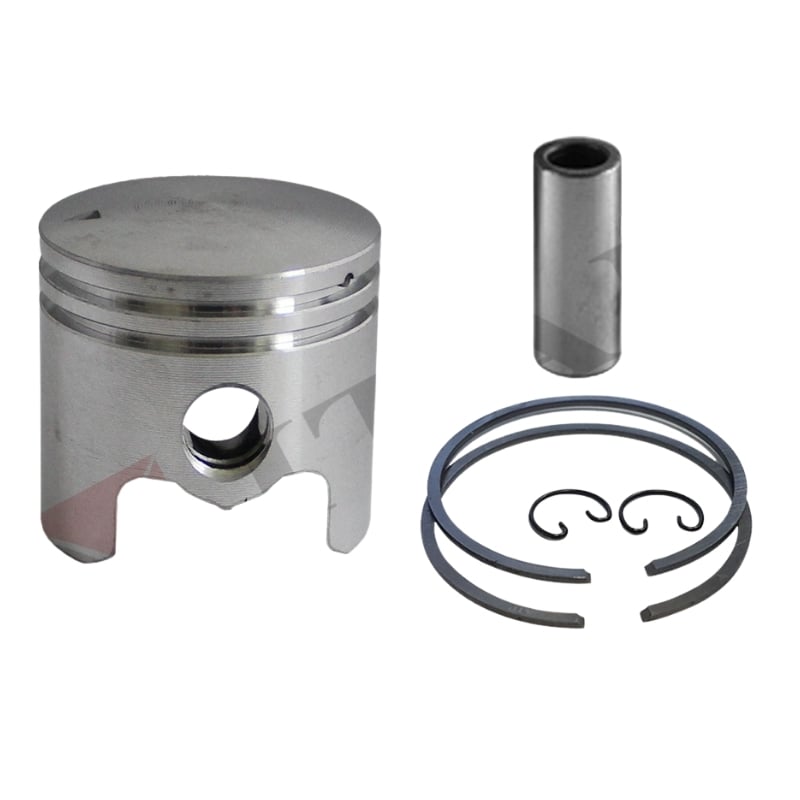 Hyundai Piston Hyundai 900/768/MIT.TU26   33mm