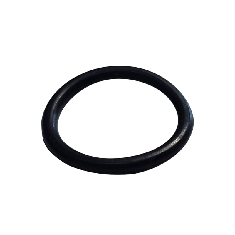 Hyundai Piston Keçesi Hyundai İlaçlama 900/768