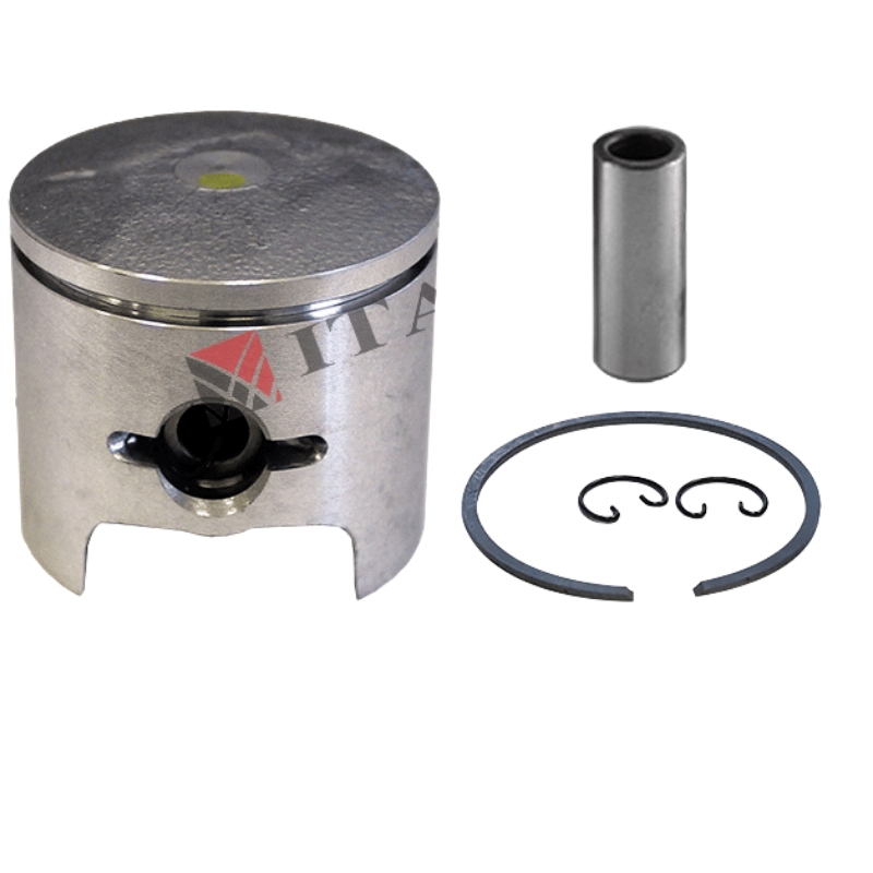 Hyundai Piston ORAC 4116-40.5mm