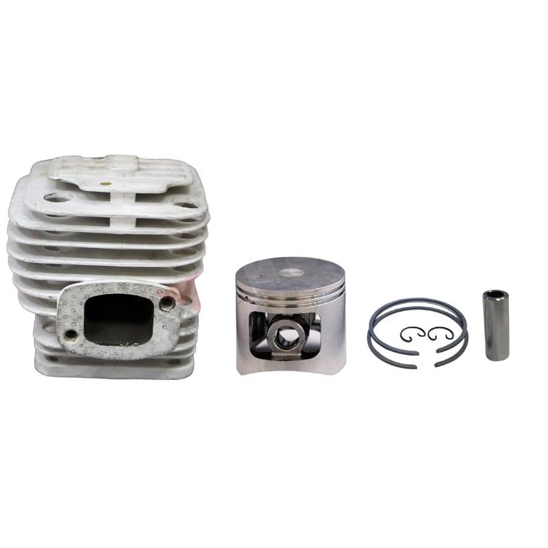 Hyundai Silindir + Piston HMT6500-44mm