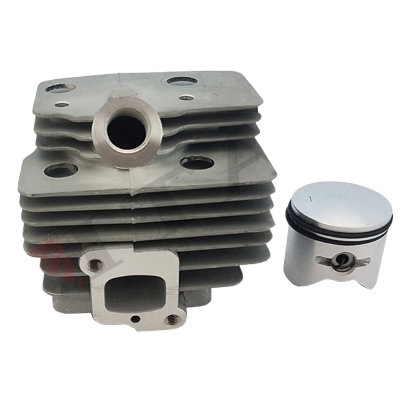 Hyundai Silindir + Piston HYX26/HYX26C-34mm