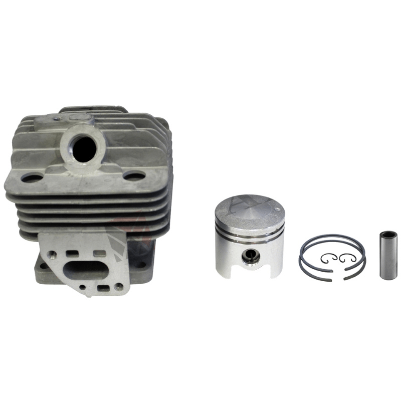 Hyundai Silindir + Piston HYX33T-36mm