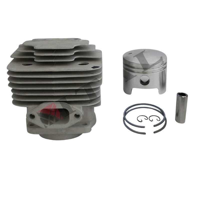 Hyundai Silindir + Piston HYX52-44mm