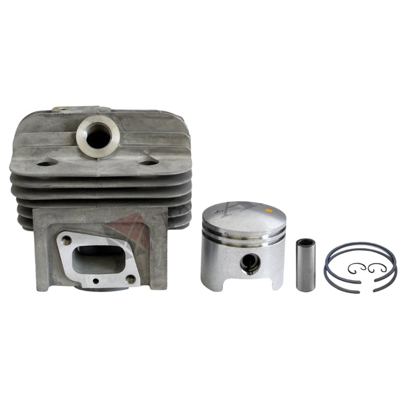 Hyundai Silindir + Piston HYX55/HYX55S-44mm (2017 ve Sonrası)