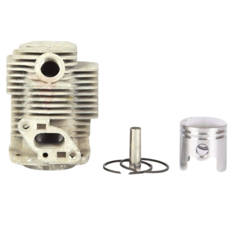 Hyundai Silindir + Piston Kasei 3WZ6/TL23-31mm