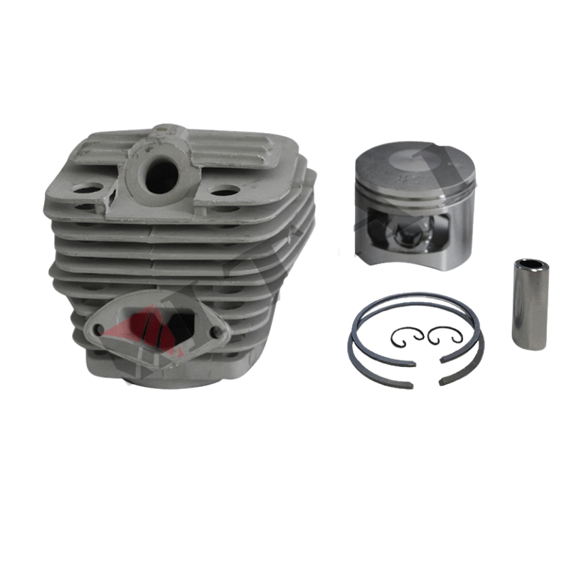 Hyundai Silindir + Piston Takım 550/650/700-45mm