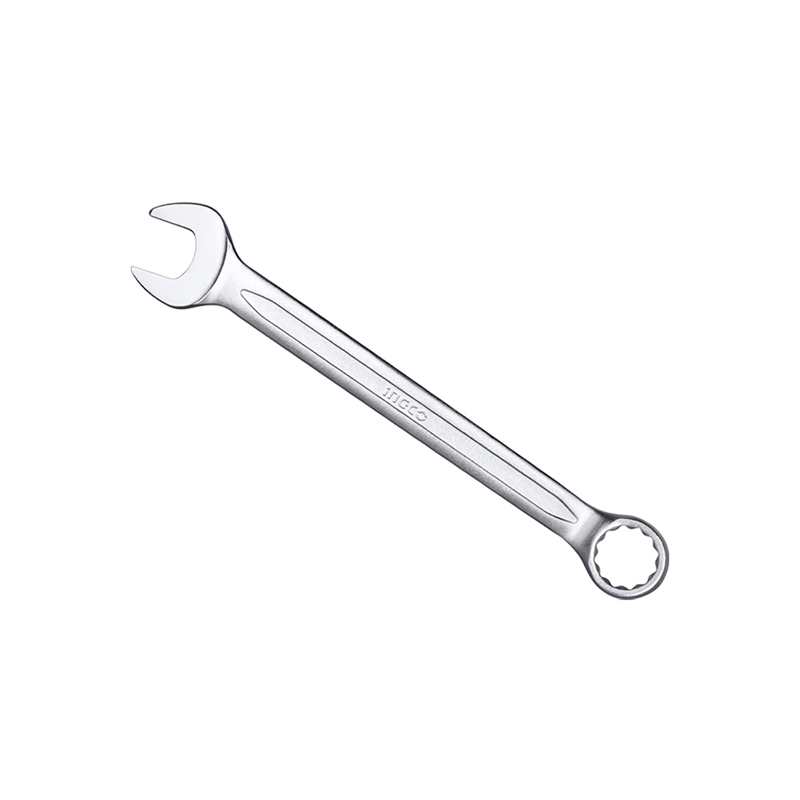 Ingco HCSPA091  Kombine Anahtar 9 mm